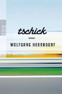 Tschick