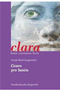 clara.