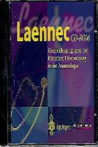 Laennec CD-ROM
