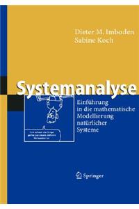 Systemanalyse