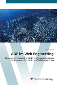 AOP im Web Engineering