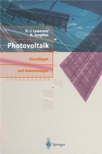 Photovoltaik