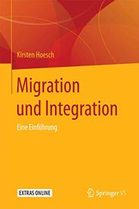 Migration Und Integration