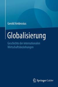 Globalisierung