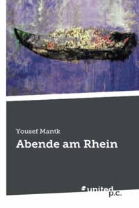 Abende am Rhein