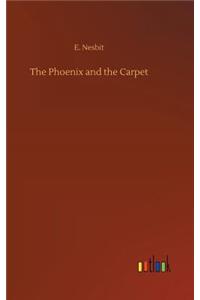 The Phoenix and the Carpet