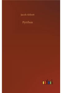 Pyrrhus