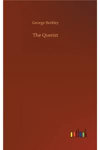 The Querist