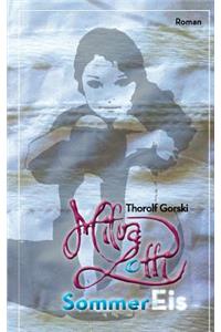 Milva Lotti SommerEis