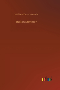 Indian Summer