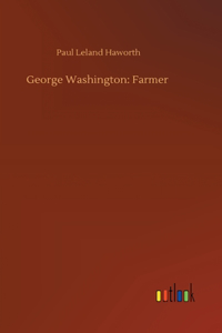 George Washington