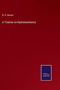 Treatise on Hydromechanics