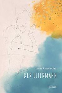 Leiermann