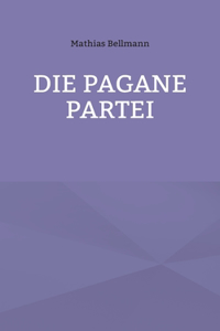 Pagane Partei