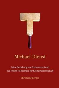Michael-Dienst