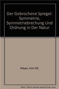 Der Gebrochene Spiegel