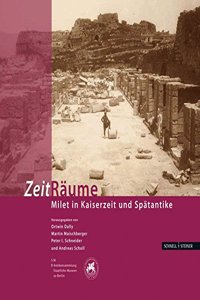 Zeit Raume