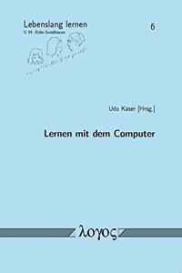 Lernen Mit Dem Computer