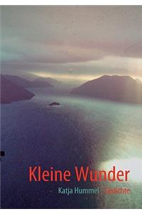 Kleine Wunder