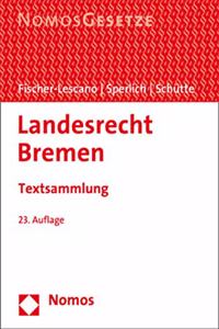 Landesrecht Bremen