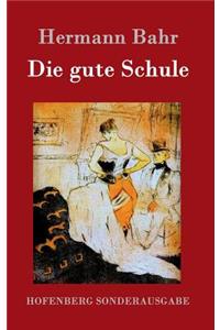 gute Schule