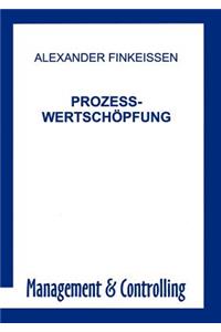 Prozess-Wertschöpfung