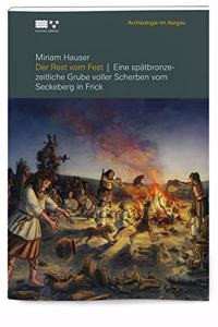 Der Rest Vom Fest