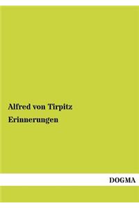Erinnerungen
