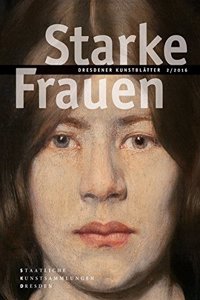 Dresdener Kunstblatter