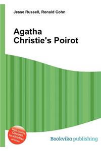 Agatha Christie's Poirot