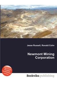 Newmont Mining Corporation