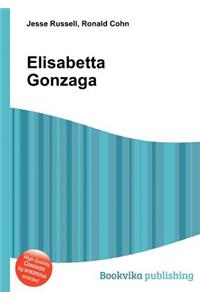 Elisabetta Gonzaga