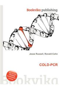 Cold-PCR
