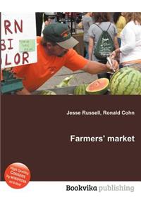 Farmers' Market