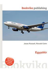 Egyptair