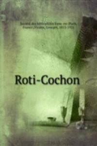 Roti-Cochon