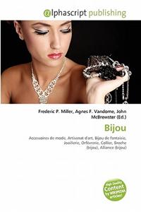 Bijou