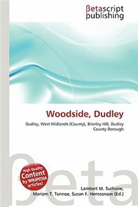 Woodside, Dudley