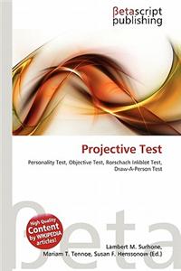 Projective Test