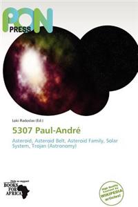 5307 Paul-Andr
