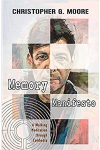 Memory Manifesto
