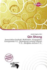 Qin Sheng