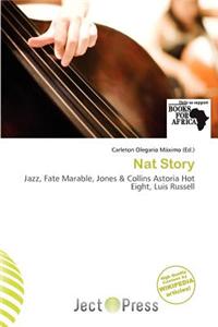 Nat Story