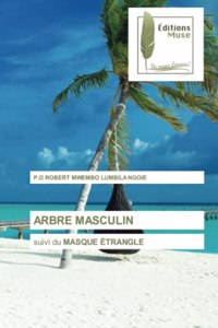 Arbre Masculin