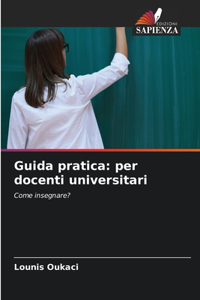 Guida pratica