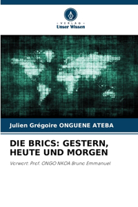 Brics