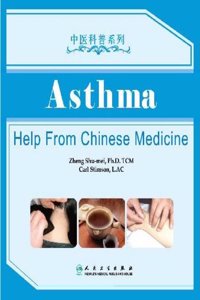 Asthma