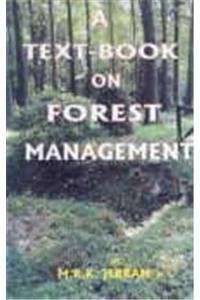 Textbook on Forest Management