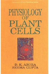 Physiology of Plant Cells