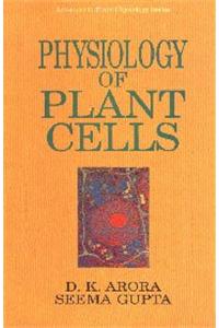 Physiology of Plant Cells